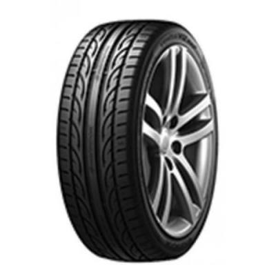 Hankook Ventus V12 Evo 2 K120 ( 185/55 R15 82V 4PR SBL ) Pneus &eacute;t&eacute;