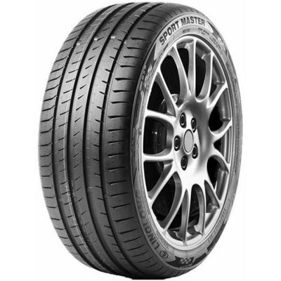 Linglong SPORT MASTER 225/45 R19 96Y auto Pneus &eacute;t&eacute; Pneus 221023859