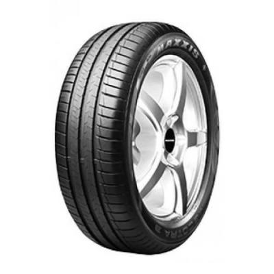 PNEU Maxxis Mecotra 3 195/65 R15 91 H