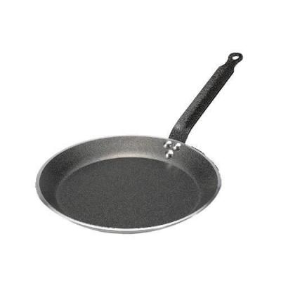 DE BUYER -8185.30 -poele a crepes choc alu a-a &oslash; 30cm