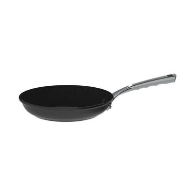 DE BUYER Po&ecirc;le 32 cm - Choc Extr&ecirc;me
