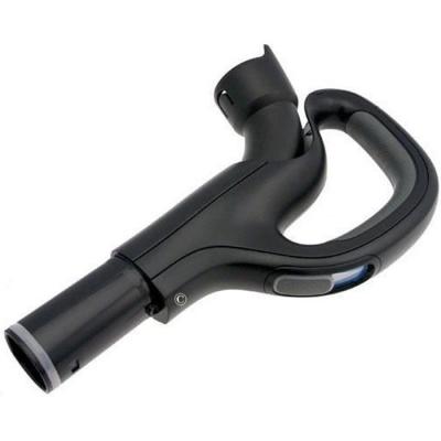 Poignee Complete Du Flexible Pour Aspirateur Electrolux