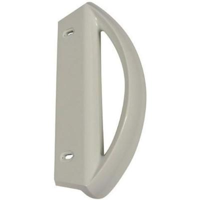 Poign&eacute;e de porte r&eacute;frig&eacute;rateur cong&eacute;lateur (97508-14487) (2236286056)