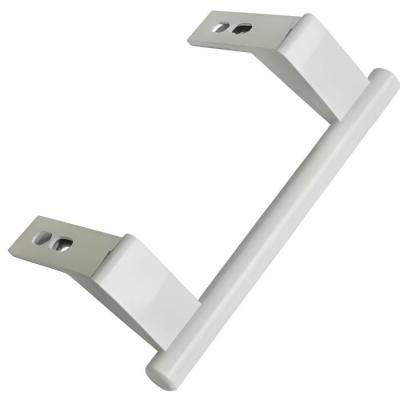 Poignee de porte de refrigerateur liebherr