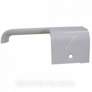 BOSCH B/S/H - poignee de porte pour r&eacute;frig&eacute;rateur BOSCH B/S/H