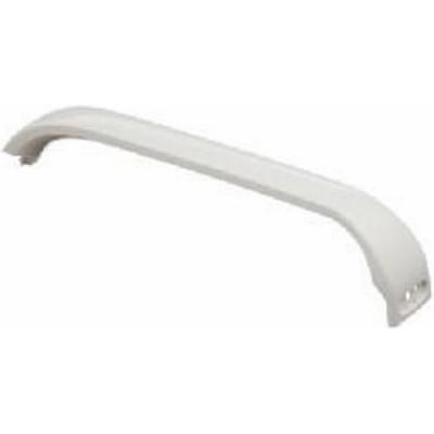 Poign&eacute;e de porte - R&eacute;frig&eacute;rateur, cong&eacute;lateur (00369547 BOSCH)