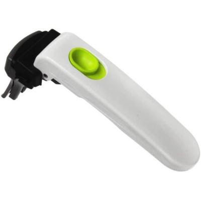 Poign&eacute;e - Friteuse (SS-1530000321, SS-995462 TEFAL, SEB)