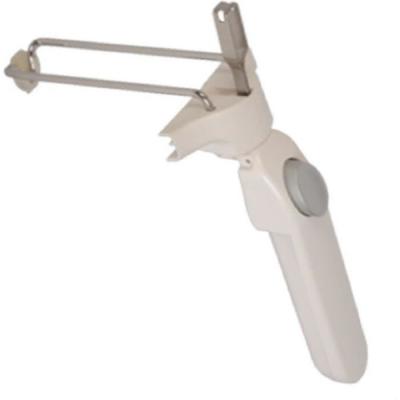 Poignee Panier - Friteuse (SS-993456 TEFAL, MOULINEX)