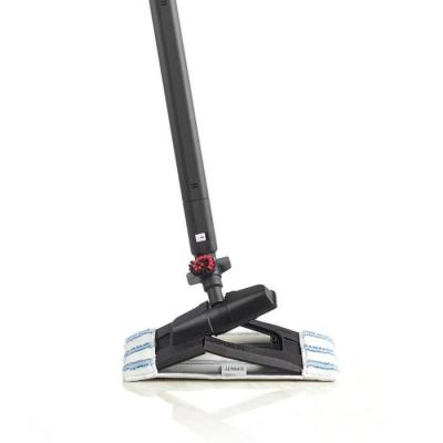 Polti Vaporetto PRO 85 Turbo Nettoyeur vapeur traineau - Reconditionn&eacute; - Excellent &eacute;tat 