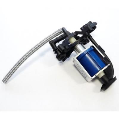 Pompe CEME E50301 - Centrale vapeur (CS-00123020 CALOR, MOULINEX)