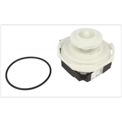 Electro pompe de cyclage pour lave vaisselle - Ariston - Scholtes 482000022216