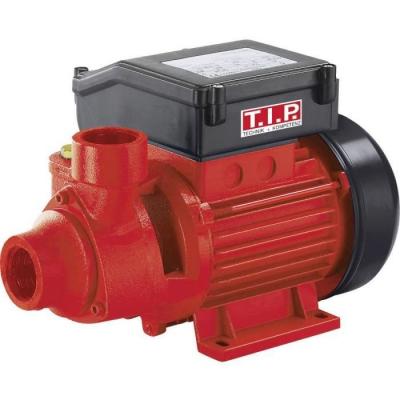 Pompe de jardin T.I.P. GPP 2100 M 30183 2.100 l/h 35 m 1 pc(s)