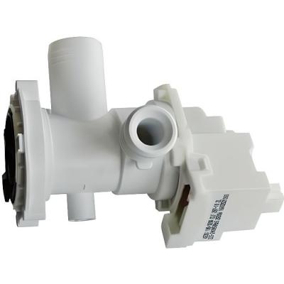 Pompe de vidange pour lave-linge Indesit - BVMPIECES