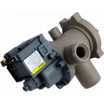 Pompe de vidange askoll pour lave-linge haier - proline - sos4803270
