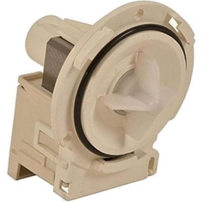 Pompe de vidange - Lave-linge (1327320204 ELECTROLUX, FAURE, ZANUSSI)