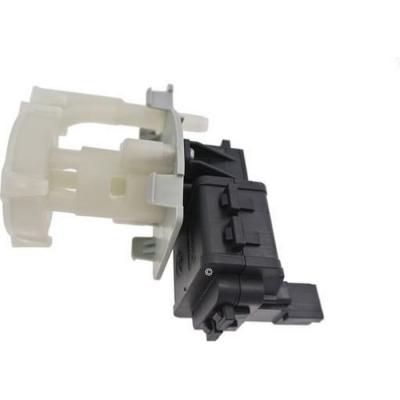 Pompe moteur de relevage S&egrave;che-linge C00193127, C00306876 INDESIT