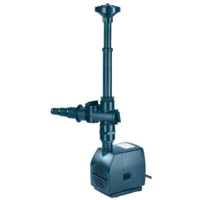 Pompe pour jeux d'eau 3000 l/h FIAP 2717 
