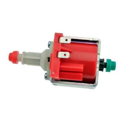 Pompe - Centrale vapeur (5112810081 DELONGHI, BRAUN, SIMAC, KENWOOD)