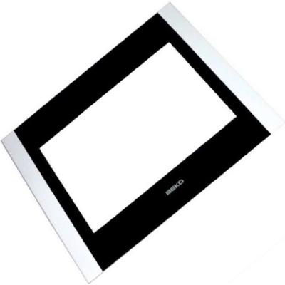 Porte complete Four, cuisini&egrave;re 210300412 BEKO - 300637