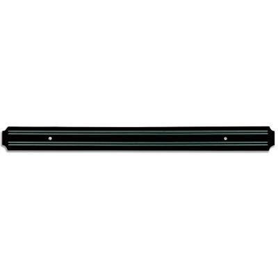 Lacor - 39009 - Support Magn&eacute;tique pour Couteaux 550 mm