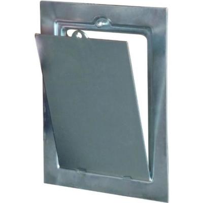 Porte de ramonage ac.zingu.21x20516320 DENU2313411
