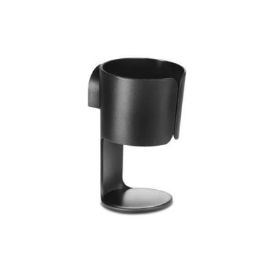 Cybex Gold Porte-gobelet pour Poussette Noir 1 Pi&egrave;ce (Paquet de 1)