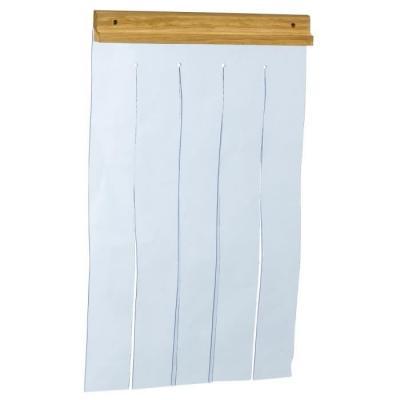 Ferplast Porte P/Niche Domus Medium