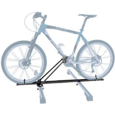 Peruzzo Modena Bike Rack For 1 Bike Noir 1 Bike