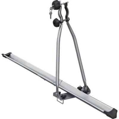 Menabo Porte-v&eacute;los Pour 1 V&eacute;lo Huggy Lock 