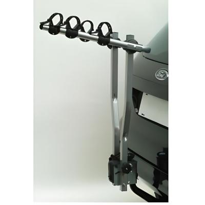 Peruzzo porte velo attelage inclinable arezzo 2 velos