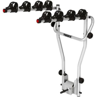 Porte v&eacute;lo Thule d'attelage HangOn 4