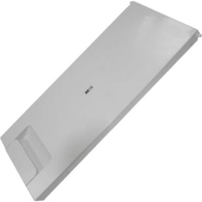 Portillon de freezer complet R&eacute;frig&eacute;rateur, cong&eacute;lateur 481241610566 WHIRLPOOL