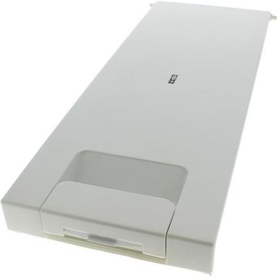 Portillon freezer 452x175, 49031559 pour Refrigerateur Whirlpool