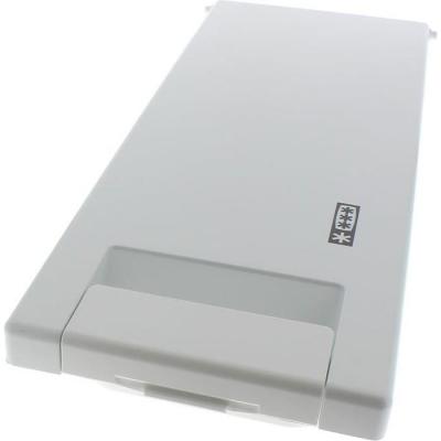 Portillon freezer 470x180 2063754028 pour Refrigerateur Electrolux