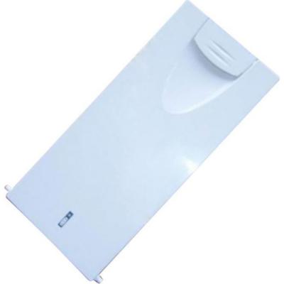 Portillon freezer complet - R&eacute;frig&eacute;rateur, cong&eacute;lateur - BEKO, SABA (31054)