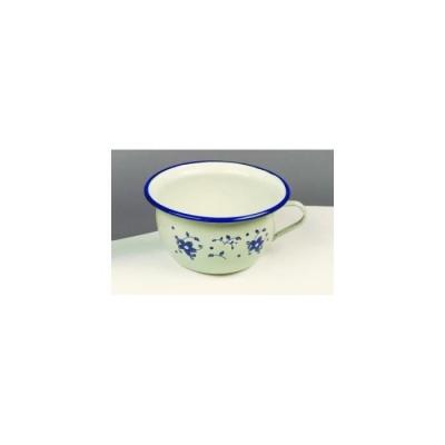 Ibili Sena 22 Cm Urinal Bathroom Clair