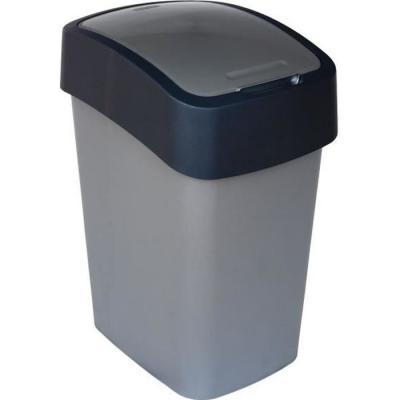 Poubelle Curver Ocean Pacific 25 L