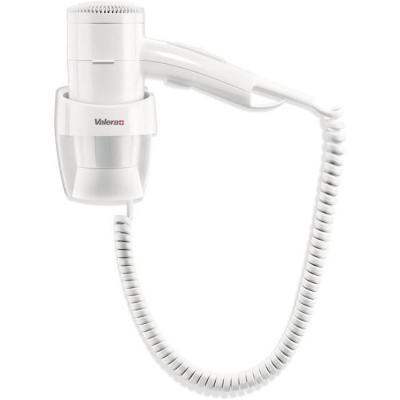 S&egrave;che-Cheveux 533.03 038A 1200W Concentrateur d'Air Interrupteur de S&eacute;curit&eacute; On Off Blanc