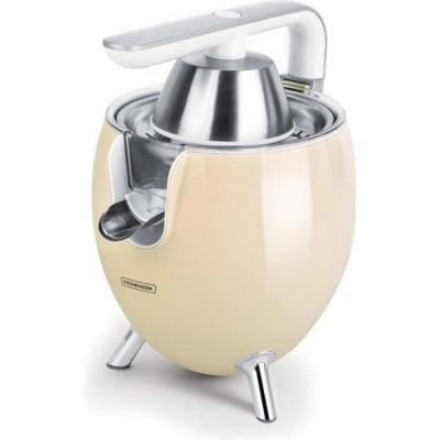 Presse-agrumes Kitchencook Presspod 200 W Cr&egrave;me