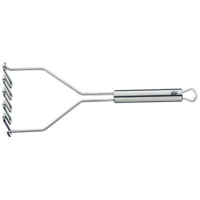 WMF 1871696030 Presse-pur&eacute;e PROFI PLUS
