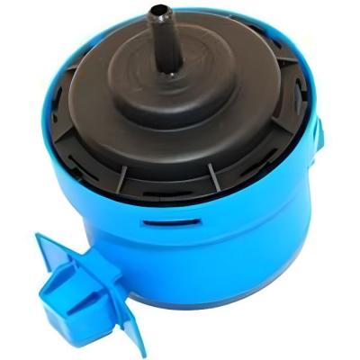 Kit pressostat avec cable Lave-linge C00381612 INDESIT