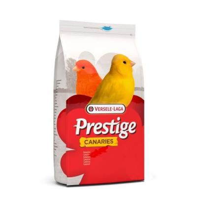 2x4kg Versele-Laga Prestige pour canari