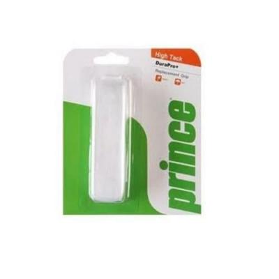 Prince DuraPro Replacement Grip 1 PACK White