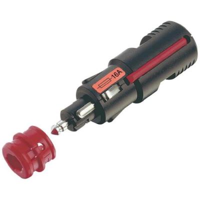 Procar - Prise allume-cigare 16A avec fusible