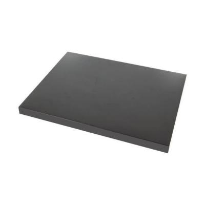 Supports de platine Pro-Ject Ground It E 