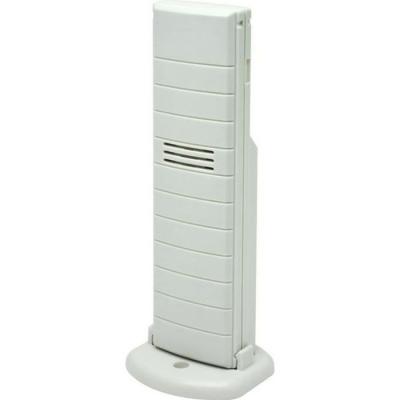 Capteur thermique Techno Line tx 35-IT X45050