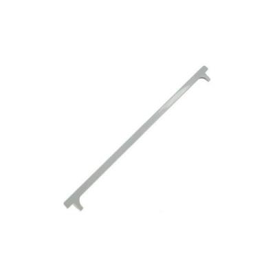 Clayette pour r&eacute;frig&eacute;rateur/cong&eacute;lateur BEKO