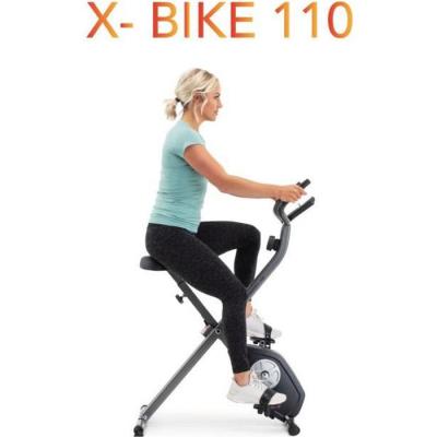 V&eacute;lo D'Appartement - PROFORM - Smartfit 100 -