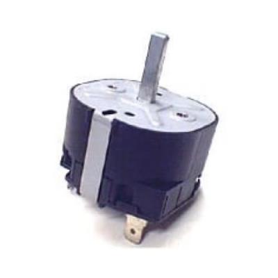 Minuteur Coupe Courant 120&deg; Pour Four - 074012