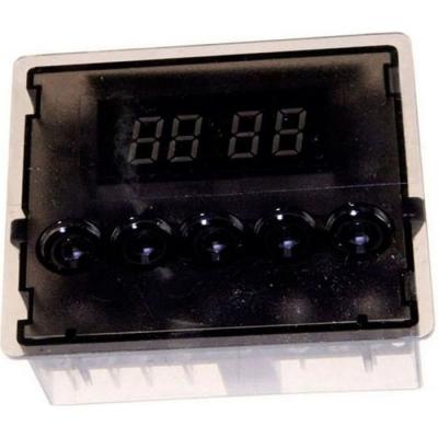 Programmateur Four, cuisini&egrave;re 00626912, 816291316 SMEG